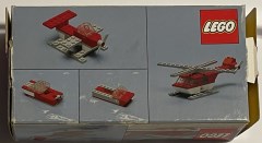 Super Wheel Toy Set, zdjęcie 4